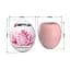 Мастурбатор яйцо Pretty Love Pleasure Egg I розовый - миниатюра 6