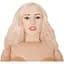 Секс-кукла You2Toys Juicy Jill 143 см телесная - миниатюра 4
