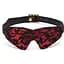 Маска на глаза Liebe Seele Victorian Garden Blindfold - миниатюра 1