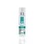 Чистячий засіб System Jo Fresh Scent Misting Toy Cleaner - мініатюра 1