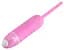 Уретральний стимулятор Orion Womens Dilator 13 см (рожевий) - мініатюра 2