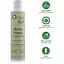 Масажна олія Orgie - Bio Rosemary Organic Oil (100 мл) - мініатюра 3