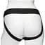Страпон унисекс Doc Johnson Body Extensions - BE Daring - миниатюра 5
