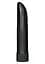 Вібратор Seven Creations Lady Finger mini 13 см чорний - мініатюра 3