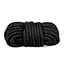 BDSM набор EasyToys Secret Pleasure Chest 10 шт. черный - миниатюра 5