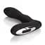 Стимулятор простати Wireless Pinpoint Probe, 12.7 см чорний - мініатюра 2