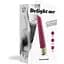 Потужний мінівібратор Love To Love Delight Me Prune - мініатюра 5