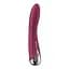 Вибратор для точки G с вращением Satisfyer Spinning Vibe 1 Red Satisfyer IG048697; SX0558 99334 - миниатюра 1