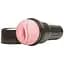 Мастурбатор вагина Fleshlight GO Surge, компактный - миниатюра 1