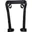 Фіксатори для ніг Lockink Leg Spreader Strap - мініатюра 1