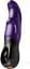 Hi-tech вібратор - Vibratissimo Lee, purple Amor 20925 90199 - мініатюра 1