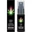 Духи з феромонами для жінок Shots-CBD Cannabis Pheromone Stimulator For Her, 15 ml - мініатюра 1