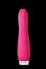 Вібратор кролик Dream Toys Flirts Rabbit Vibrator Pink - мініатюра 5