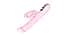 Вібратор Elisa USB -Pink Boss Series 26-00159 98771 - мініатюра 4