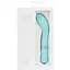 Вібратор Pillow Talk Sassy Teal 19.8 см блакитний - мініатюра 6