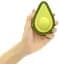 Вібратор I’MCUM Avocado 10 режимів вібрації (7970379617742) - мініатюра 3