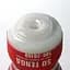 Мастурбатор SD Tenga Original Vacuum Cup - мініатюра 4