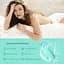 Смарт-тренажер Кегеля Magic Motion Kegel Rejuve, бюджетний варіант, для тренувань і задоволення - мініатюра 4