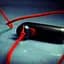 Fun Factory USB Magnetic Charger - Зарядное USB устройство для игрушек Fun Factory Fun Factory kl102000301322 98472 - миниатюра 11