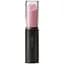 Вібратор для клітора Iroha by Tenga Lipstick 9.9 см чорний - мініатюра 1