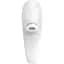 Вакуумный вибратор для пар Satisfyer Pro 4 Couples - миниатюра 3