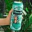 Мастурбатор Lovetoy Pleasure Brew Cream Ale телесный - миниатюра 8