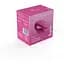 Вібратор We-Vibe SYNC 2 Rose - мініатюра 9