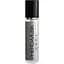 Духи з феромонами для чоловіків Aurora Phero-musk Grey, 15 ml - мініатюра 1