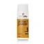 Защитный порошок для игрушек Protect Powder (125gr) - миниатюра 1