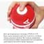 Мастурбатор Tenga US Deep Throat (Original Vacuum) Cup - мініатюра 3