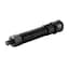 Пружинный адаптер Hismith Spring Connector для секс-машин с системой KlicLok - миниатюра 7
