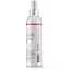 Засіб для чищення Desire by Swiss Navy Toy & Body 118 мл - мініатюра 2