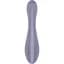 Вібратор Satisfyer G-Force Violet - мініатюра 4