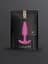 Gvibe Gplug XS - Самая маленькая управляемая вибропробка Gvibe FT10608 97055 - миниатюра 7