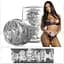 Мастурбатор Fleshlight Quickshot Autumn Falls - миниатюра 2