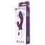 Вибратор PRETTY LOVE Brighty dark purple, 30 function PRETTY LOVE BI-014174-A2 100061 - миниатюра 9