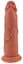 Фалоімітатор Realistixxx Dildo Moveable Ski Orion 42-50049420000 103587 - мініатюра 4