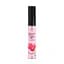 Блиск для губ Secret Play Vibrant Kiss Strawberry Gum 6 мл - мініатюра 9