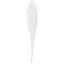 Вібратор для клітора Satisfyer Twirling Fun 17.5 см білий - мініатюра 6