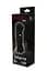 Мотузка для бандажаBlaze Deluxe Bondage Rope 5m Black, Чорний - мініатюра 2