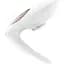 Вакуумный вибратор для пар Satisfyer Pro 4 Couples - миниатюра 2