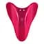 Вібратор на палець Satisfyer High Fly Red Satisfyer IG004129; SO4651 91102 - мініатюра 3
