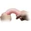 Фалоимитатор BAILE Love Companion Dildo Baile BW-007018G 99178 - миниатюра 4
