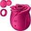 Вакуумний кліторальний стимулятор Satisfyer Pro 2 Classic Blossom Satisfyer SO8775 97282 - мініатюра 5