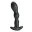Анальная игрушка с вибрацией PRETTY LOVE Special Anal Massager PRETTY LOVE BI-040068 98237 - миниатюра 1