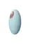 Вібростимулятор Dream Toys Aquatic Eloise - мініатюра 4