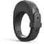 Ерекційне кільце Dorcel Fit Vibe Ring - мініатюра 5