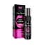 Спрей для глибокого мінету Intt Deep Throat Oral Spray 12 мл Intt SO4896 95683 - мініатюра 1