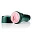 Мастурбатор Fleshlight Vibro Pink Lady Touch с вибрацией, три вибропули, стимулирующий рельеф - миниатюра 2