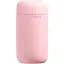 Мастурбатор Tenga Puffy Strawberry Pink - миниатюра 1